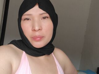 chat live cam MariaAsy