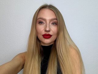 webcamgirl livesex MariaKross