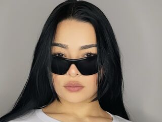 camslut masturbating MariaParket