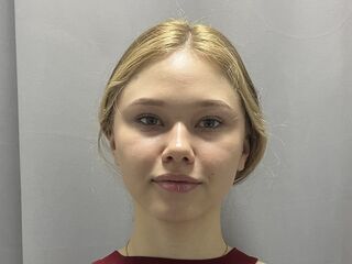 extreme MariaReynold