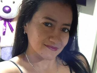 sexy camgirl live MariaSales
