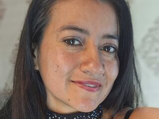 striptease show MariaSilvers