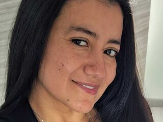 beautiful girl cam MariaSoler