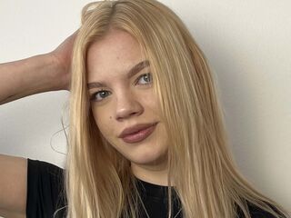 cam girl video chat MariaTownsen