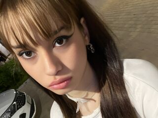 free hardcore sex webcam MariaVong
