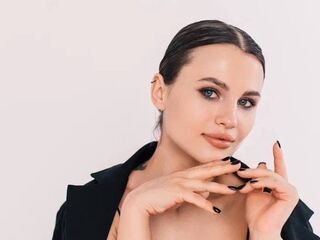 naked cam girl picture MarianMur