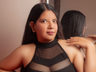 jasmin videochat MarianaDolcee