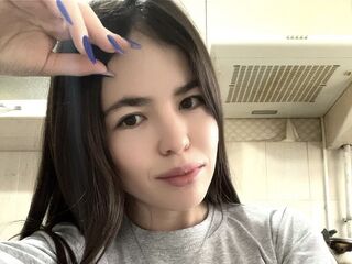 live teaser cam MariannaBently