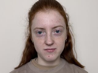 hot video chat MaricelaBazaldua