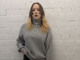 webcam striptease show MaricruzKestler