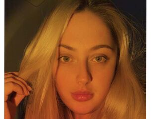 jasmin cam picture MarieBuck