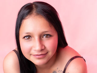 chat room webcam MarieHott
