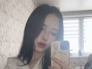 jasmin webcam model MarieJosePhilip