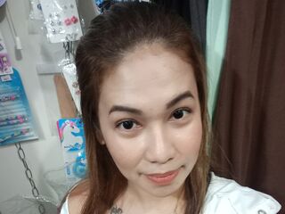 webcam hooker MarieLenny