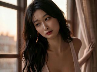 jasmin adult cam MarieLi