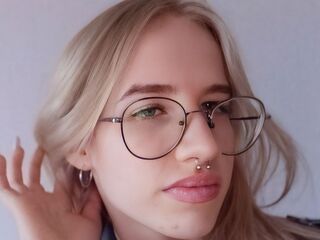 naughty cam girl picture MarielSmolko