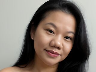 free cam sex MarielaNash
