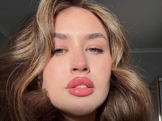 adult live cam MarielleDefalco