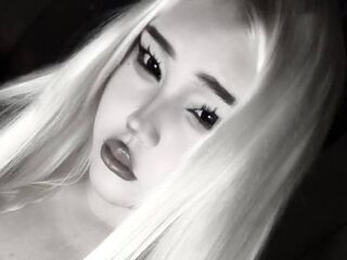 hot girl cam picture MariettaCharles