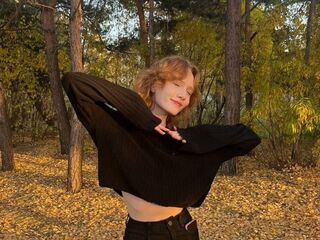 jasmin porn cam MarilynVoss