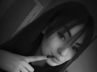 live cam girl gallery MarinKaib