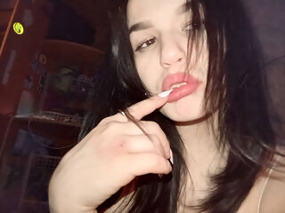 adult cam sex show MarinaSemo