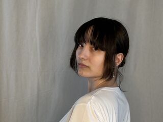 girl webcam show MarisaBerson