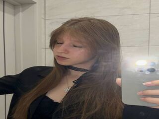 free jasmin web cam MarisolKiraly