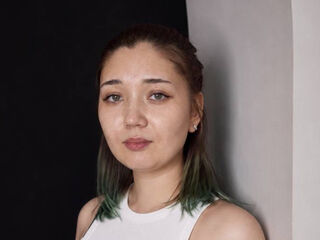 sex webcam chat room MarisolStoodley