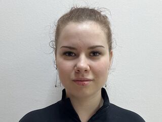 nude webcam girl photo MarjorieJones