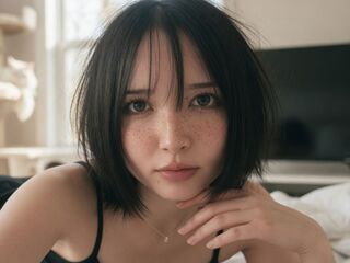 anal web cam sex MarkitaLocantore