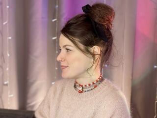 naughty webcam MarlaBri