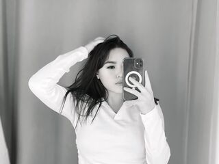 chat room sex MarlenaDutro