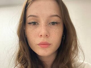 shaved pussy web cam MarquitaSuchla