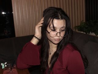 nude webcam girl picture MarryCarrubba