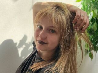 shower sex web cam MarryMartins
