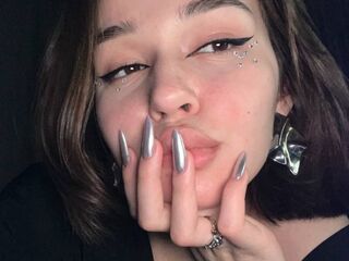 livechat MarryTripis