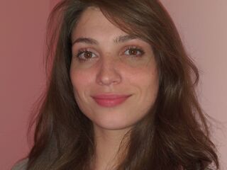 closeup cam MarsieAbbadie