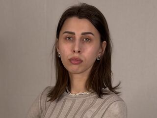 camgirl webcam picture MarthCapone