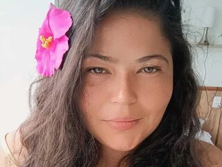hot striptease webcam MartinaFranco