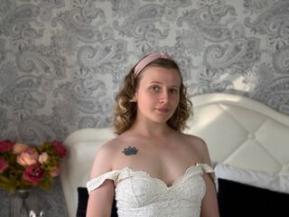 free hardcore porn webcam MaryCharm