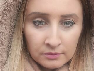 sex cam online MaryEma