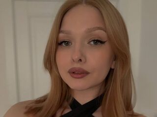 jasmin sexchat MaryLeens