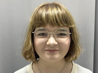 camgirl live porn webcam MaryLorez