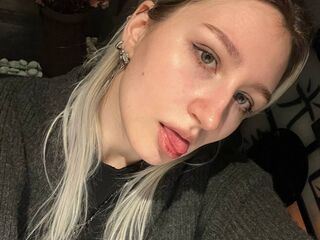 jasmin camgirl chatroom MaryVargas