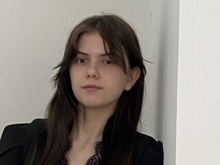 chat room free MaryWatts