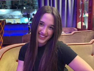 cam girl cam MaryamKeets