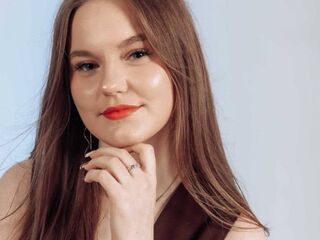 naked cam girl masturbating with sextoy MaryamOropesa