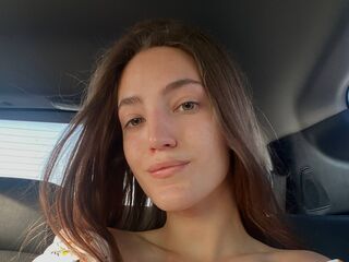 anal webcam sex MaryannLiquori
