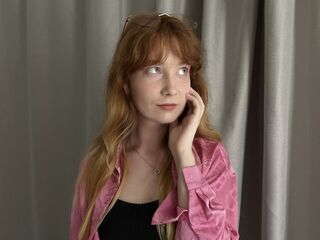 livesex video MaryellenQazi